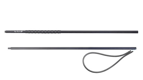 Rob Allen Aluminum Pole Spear
