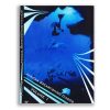 African Spearfishing Diaries Volume 1 Spearfishing DVD
