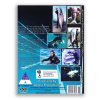 African Spearfishing Diaries Volume 1 Spearfishing DVD