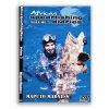african-spearfishing-diaries-volume-3-dvd-1.jpg African Spearfishing Diaries Volume 3 DVD