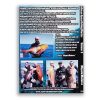 african-spearfishing-diaries-volume-3-dvd_1_-1.jpg African Spearfishing Diaries Volume 3 DVD