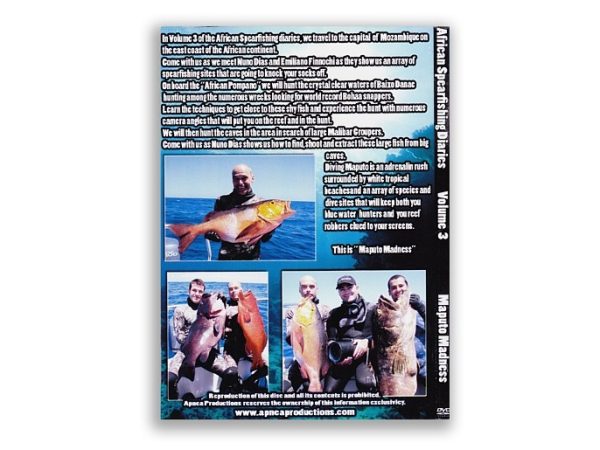 african-spearfishing-diaries-volume-3-dvd_1_-1.jpg African Spearfishing Diaries Volume 3 DVD