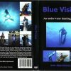 Blue Visions Spearfishing DVD