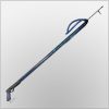 Rob Allen Caranx Railgun 1200 Speargun