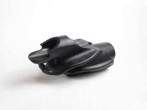 Rob Allen Double Rubber Closed Speargun Muzzle
