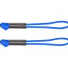 Rob Allen Double Roller Speargun Muzzle Rob Allen Double Roller Speargun Muzzle