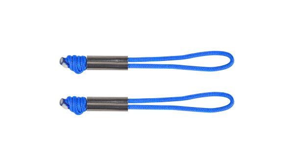Rob Allen Double Roller Speargun Muzzle Rob Allen Double Roller Speargun Muzzle