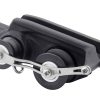 Rob Allen Double Roller Speargun Muzzle Rob Allen Double Roller Speargun Muzzle