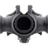 Rob Allen Double Roller Speargun Muzzle Rob Allen Double Roller Speargun Muzzle