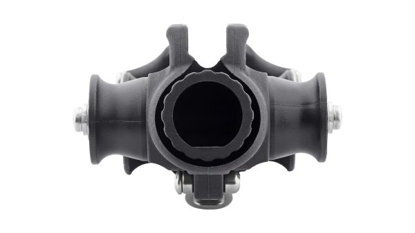 Rob Allen Double Roller Speargun Muzzle Rob Allen Double Roller Speargun Muzzle