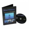 Blue Visions Spearfishing DVD