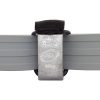 Rob Allen Drop 650 g Drop Weight