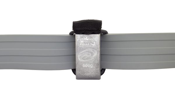 Rob Allen Drop 650 g Drop Weight