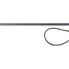 Rob Allen Aluminum Pole Spear