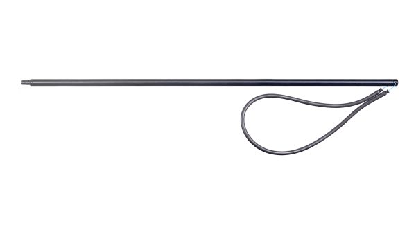 Rob Allen Aluminum Pole Spear