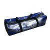 Rob Allen Spearo 105 cm Spearfishing Gear Bag