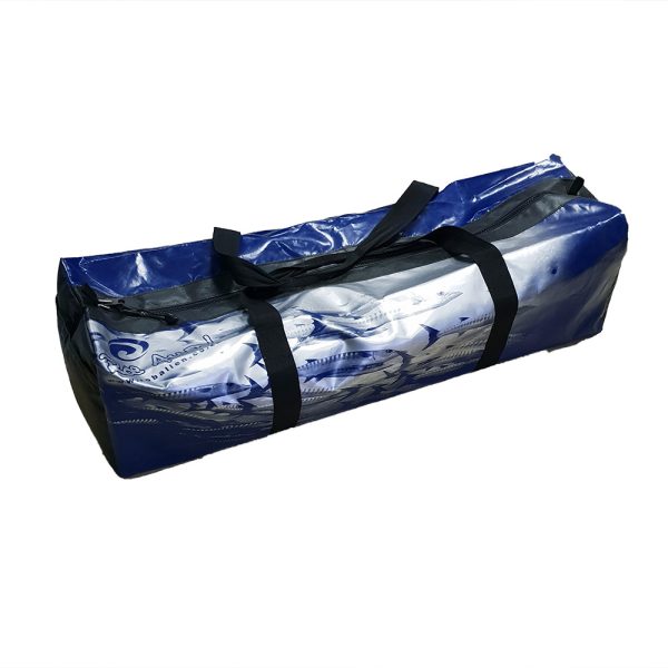 Rob Allen Spearo 105 cm Spearfishing Gear Bag