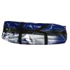Rob Allen Spearo 105 cm Spearfishing Gear Bag