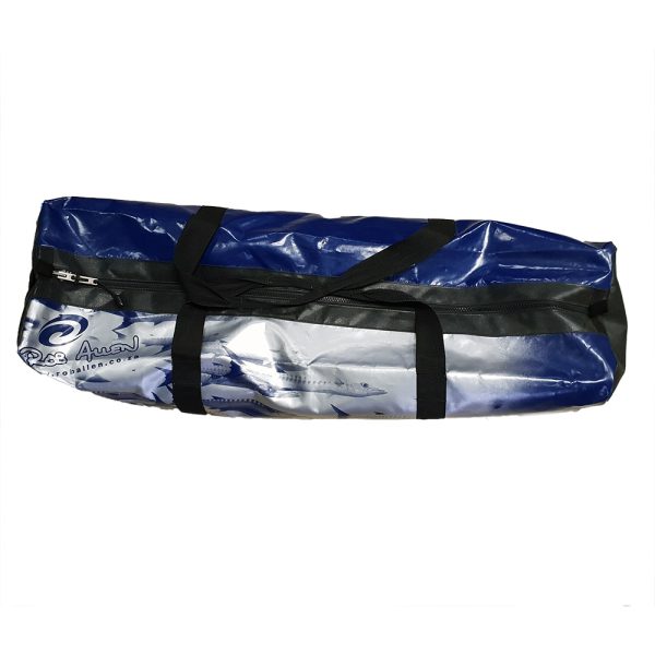 Rob Allen Spearo 105 cm Spearfishing Gear Bag