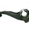 Rob Allen GoPro Speargun Barrel Camera Mount