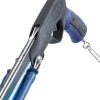 Rob Allen Tuna Roller Speargun