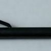 Rob Allen Impact 7 mm DW Speargun Shaft