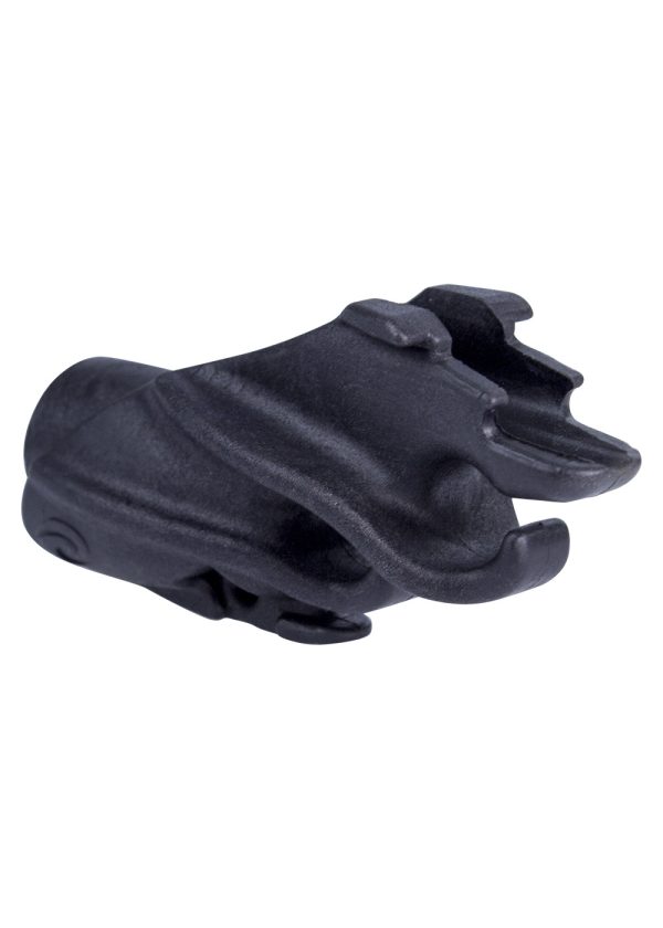 Rob Allen Open Muzzle 25 mm Speargun Muzzle
