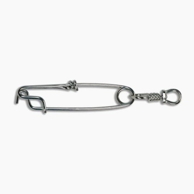 Rob Allen Longline Clip with Swivel
