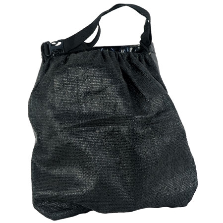 Rob Allen Cray Bag Waist Large Catch Bag
