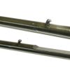 Rob Allen DP 7 mm Speargun Shaft
