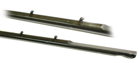 Rob Allen DP 7 mm Speargun Shaft