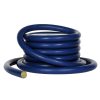 Rob Allen Tuna Blue Bulk Rubber, price per 10 cm
