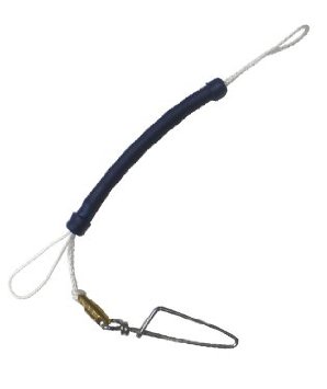 Rob Allen Breakaway Bungee with Swivel
