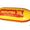 ra-rf-2-1.jpg Rob Allen Remora Inflatable Spearfishing Float