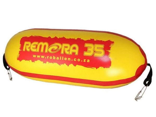 ra-rf-2-1.jpg Rob Allen Remora Inflatable Spearfishing Float