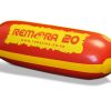 ra-rf-3-1.jpg Rob Allen Remora Inflatable Spearfishing Float