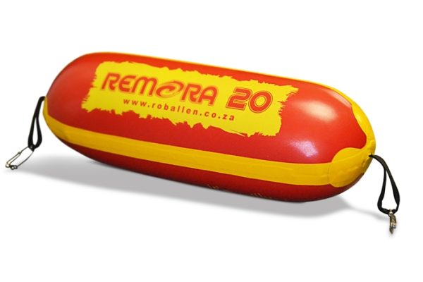 ra-rf-3-1.jpg Rob Allen Remora Inflatable Spearfishing Float