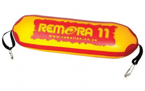 ra_remora_float_11_ltr_large.470-1.png Rob Allen Remora Inflatable Spearfishing Float