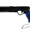 Rob Allen Caranx Railgun 1200 Speargun