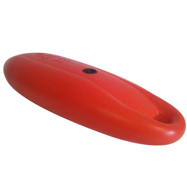 Rob Allen Hard Float Spearfishing Buoy