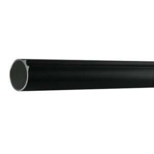 Rob Allen Aluminum Rail Barrel