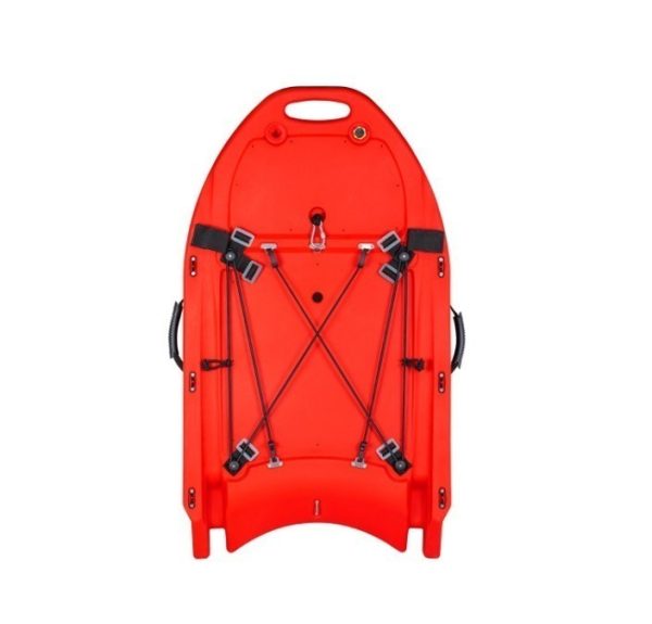 Rob Allen Banks Board Spearfishing Float
