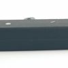 Rob Allen Vecta Mechanism Speargun Trigger