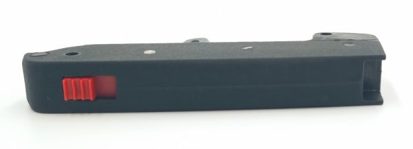 Rob Allen Vecta Mechanism Speargun Trigger