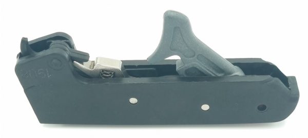 Rob Allen Vecta Mechanism Speargun Trigger