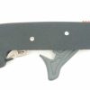 Rob Allen Vecta Mechanism Speargun Trigger