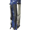 rob-allen-compact-dive-bag_2.jpeg Rob Allen Compact Dive Bag