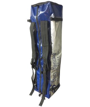 rob-allen-compact-dive-bag_2.jpeg Rob Allen Compact Dive Bag