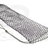 rob-allen-crayfish-net-2.jpg Rob Allen Crayfish Net Bag
