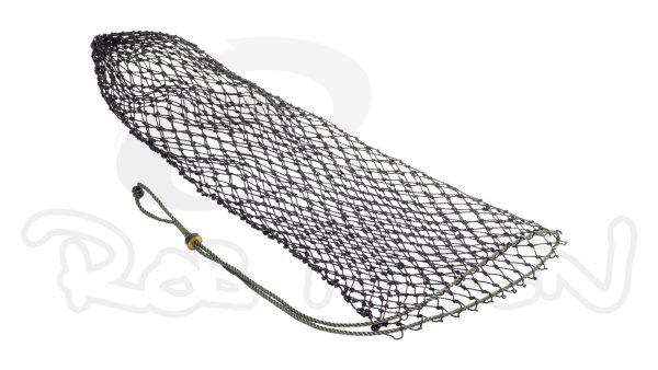 rob-allen-crayfish-net-2.jpg Rob Allen Crayfish Net Bag